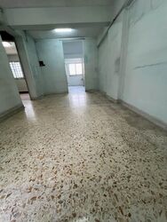 Blk 66 Marine Drive (Marine Parade), HDB 3 Rooms #609648021